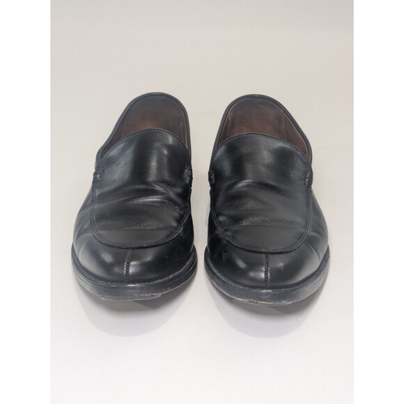 Allen Edmonds Steen Slip On Dress Shoes, 12 main image 9